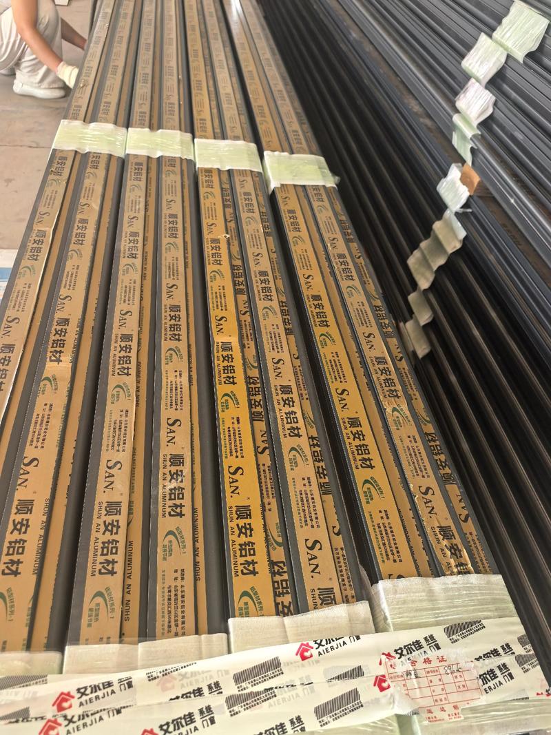 聊城金属材料选购指南